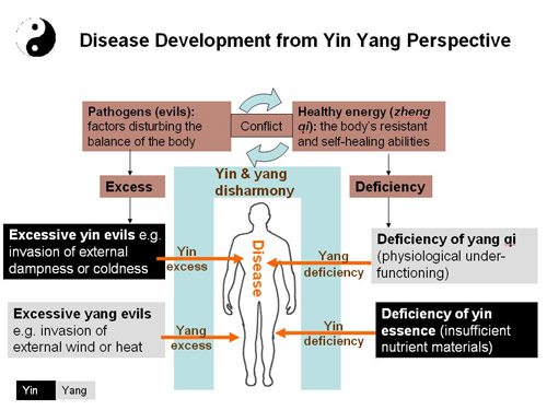 http://www.shen-nong.com/eng/images/principles/yinyang/disease_development_from_yin_yang.jpg