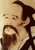 Hua Tuo