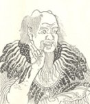 img_oldman_9