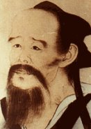 Hua Tuo