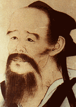 Hua Tuo