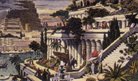 pic_babylon_03