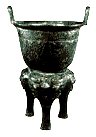 pic_bottle_03