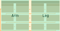 pic_chart_02 (1)