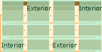 pic_chart_03
