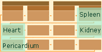 pic_chart_04