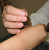 pic_sys_03