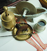 pic_sys_12