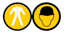 aas