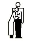 doctor (1)
