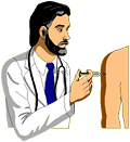 doctor (2)