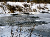 img_05