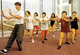 img_3 (1)