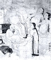 img_abdominal_distention
