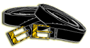 img_belt