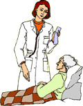 img_doctor