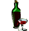 img_drink