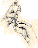 img_injecting01