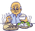 img_oldman