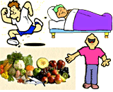 img_prevention1