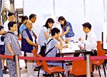 img_public_edc