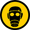 img_safety