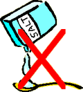 img_salt
