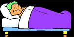 img_sleep