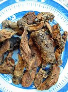 rhodiola