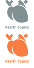 Health Topics