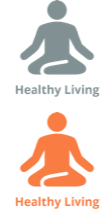 Healthy Living