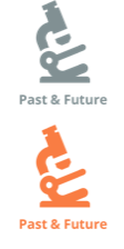 Past & Future