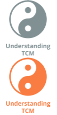 Understanding TCM