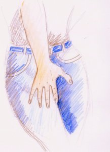 Treatment for itchy vulva should be focused on the underlying causes.