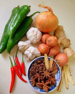 40a_hot_spicy