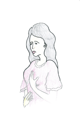 qi_stagnation_type-1