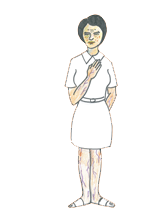 blood_stasis_type-1