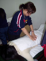 female_28