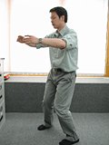 img12