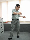 img13b