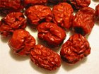 Chinese dates have a tonifying property.