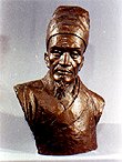 李時珍(1518-1593)