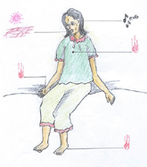 img_female_06