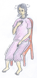 img_female_07