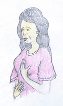 img_female_10