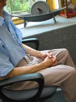It has been estimated that up to 40 million men in the US and about half of all men aged 40 to 70 years experience erectile dysfunction to some degree.