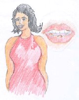 img_pms4e