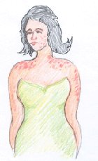 img_pms4f