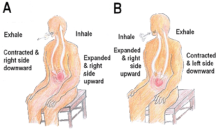 impotence_26_1