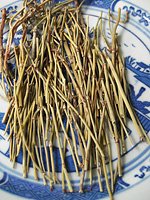 Ephedra